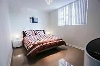 Private Residence At Ocean Residences